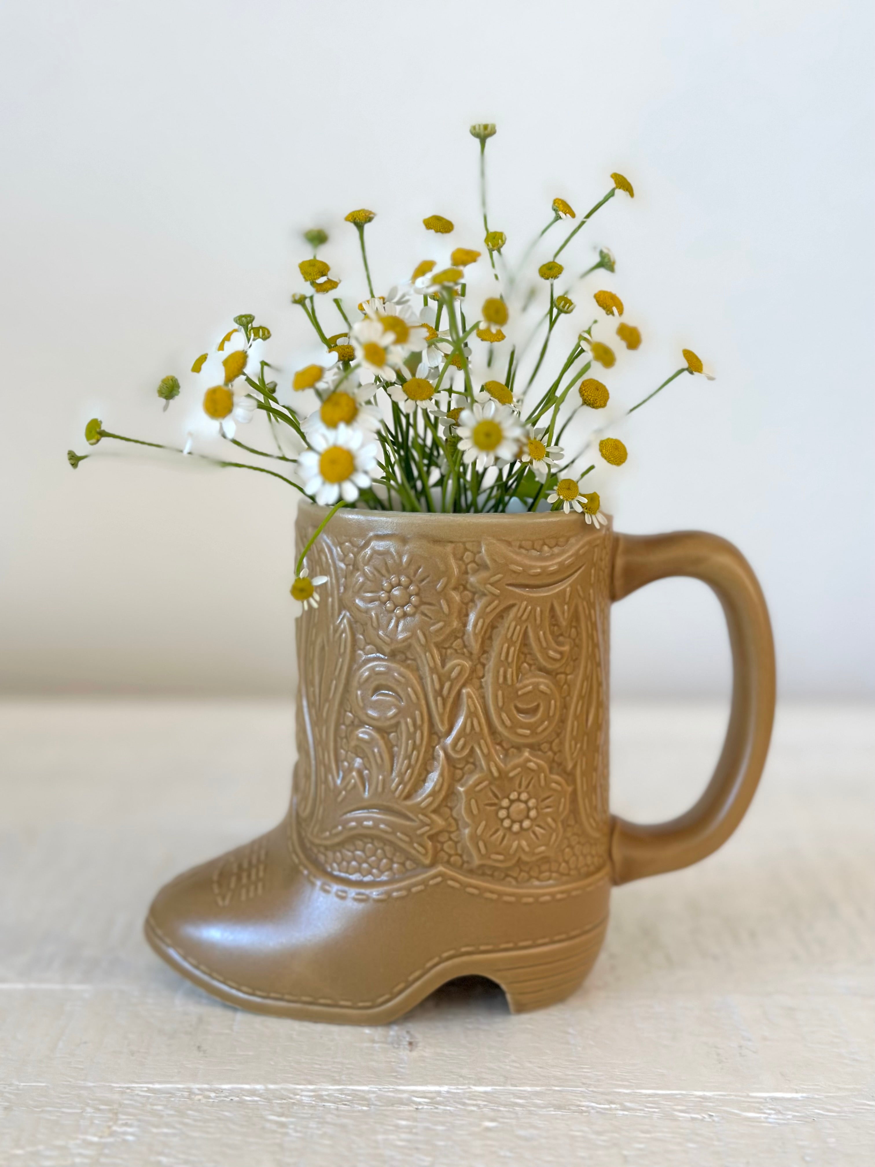 VINTAGE – Shoppe Westernly
