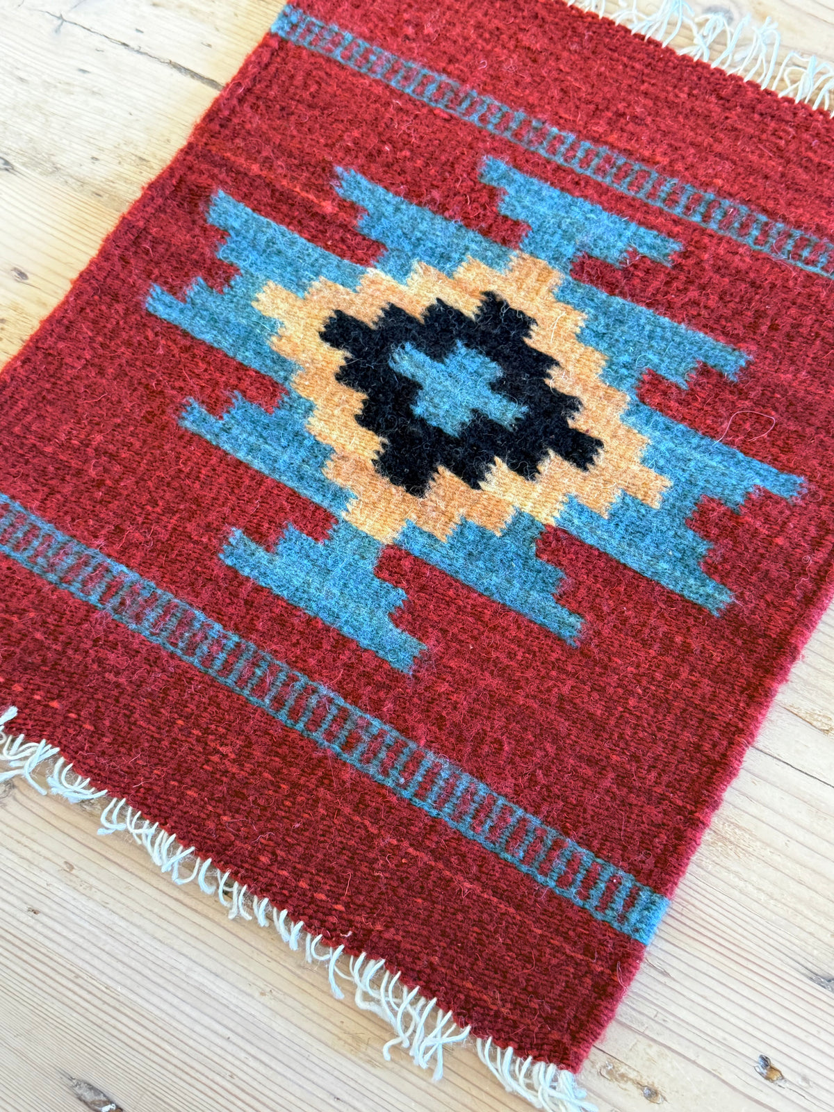 Medium Southwest Table Mat