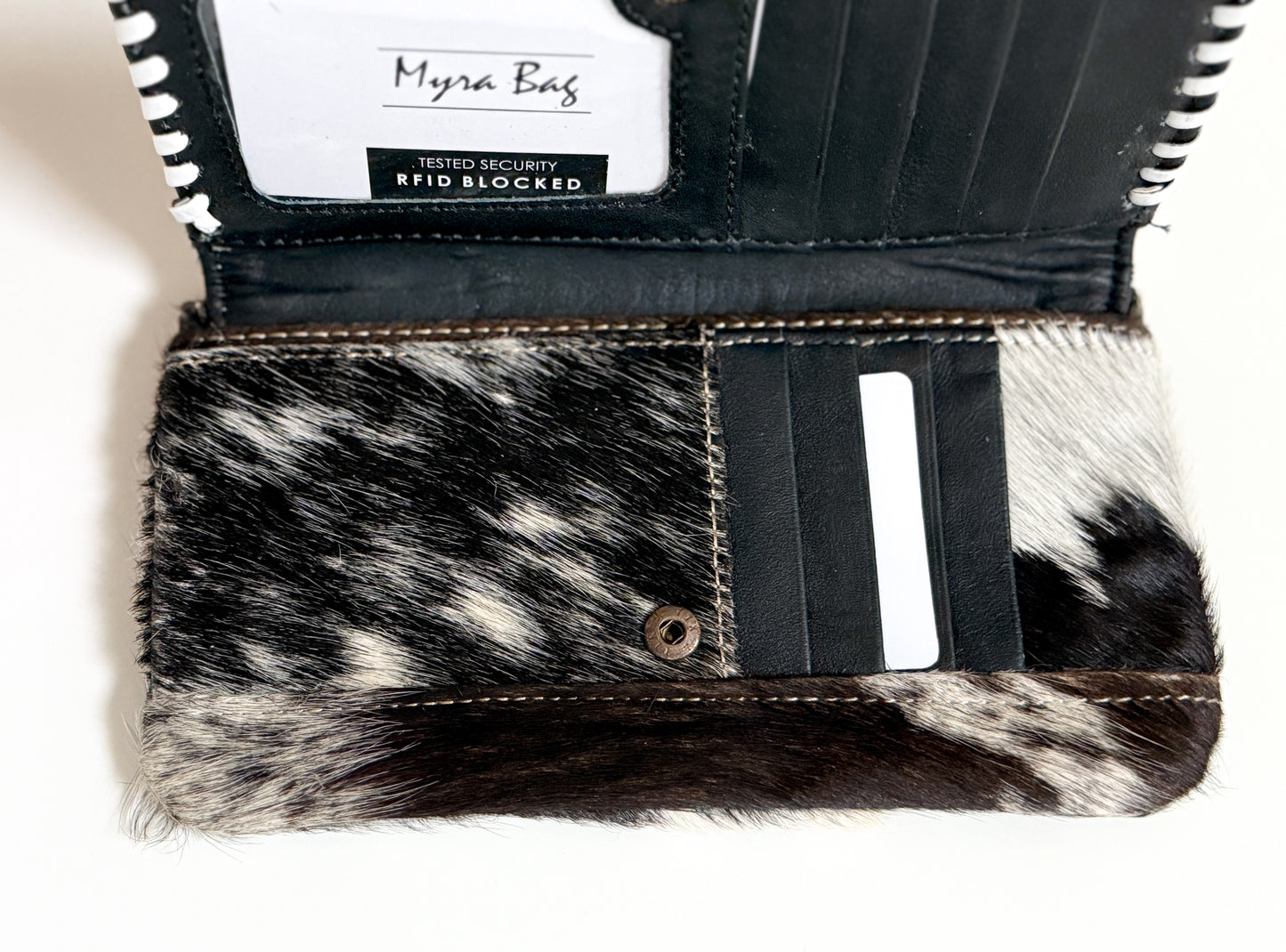 The Felicity Wallet