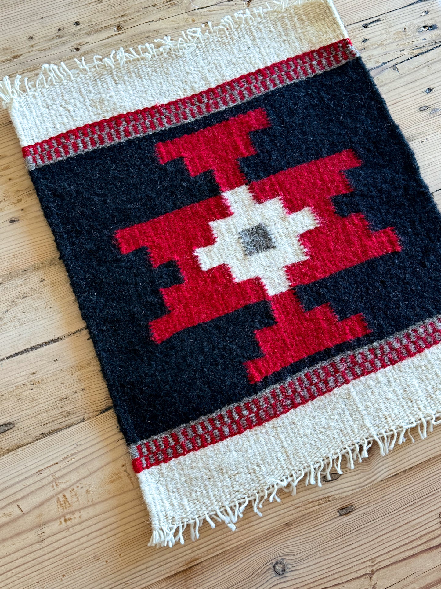 Medium Southwest Table Mat