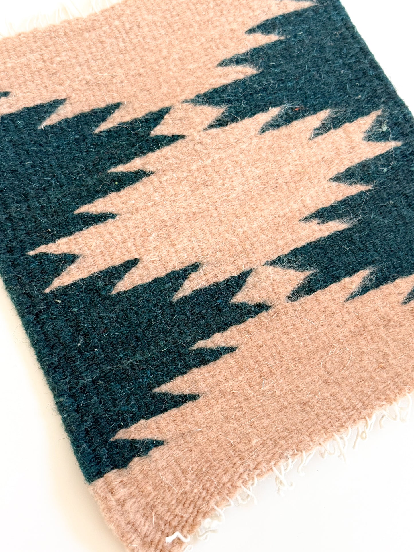 Small Southwest Table Mat (Trivet)