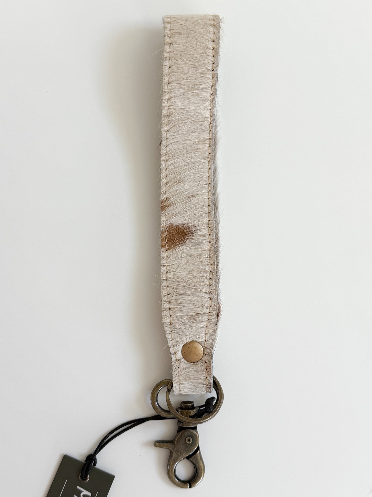 Hide Key Fob/ Key Chain