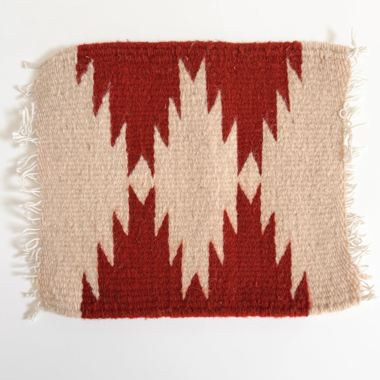 Small Southwest Table Mat (Trivet)