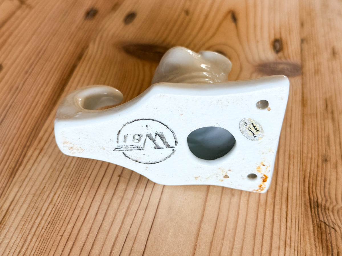 Vintage Pig Hook