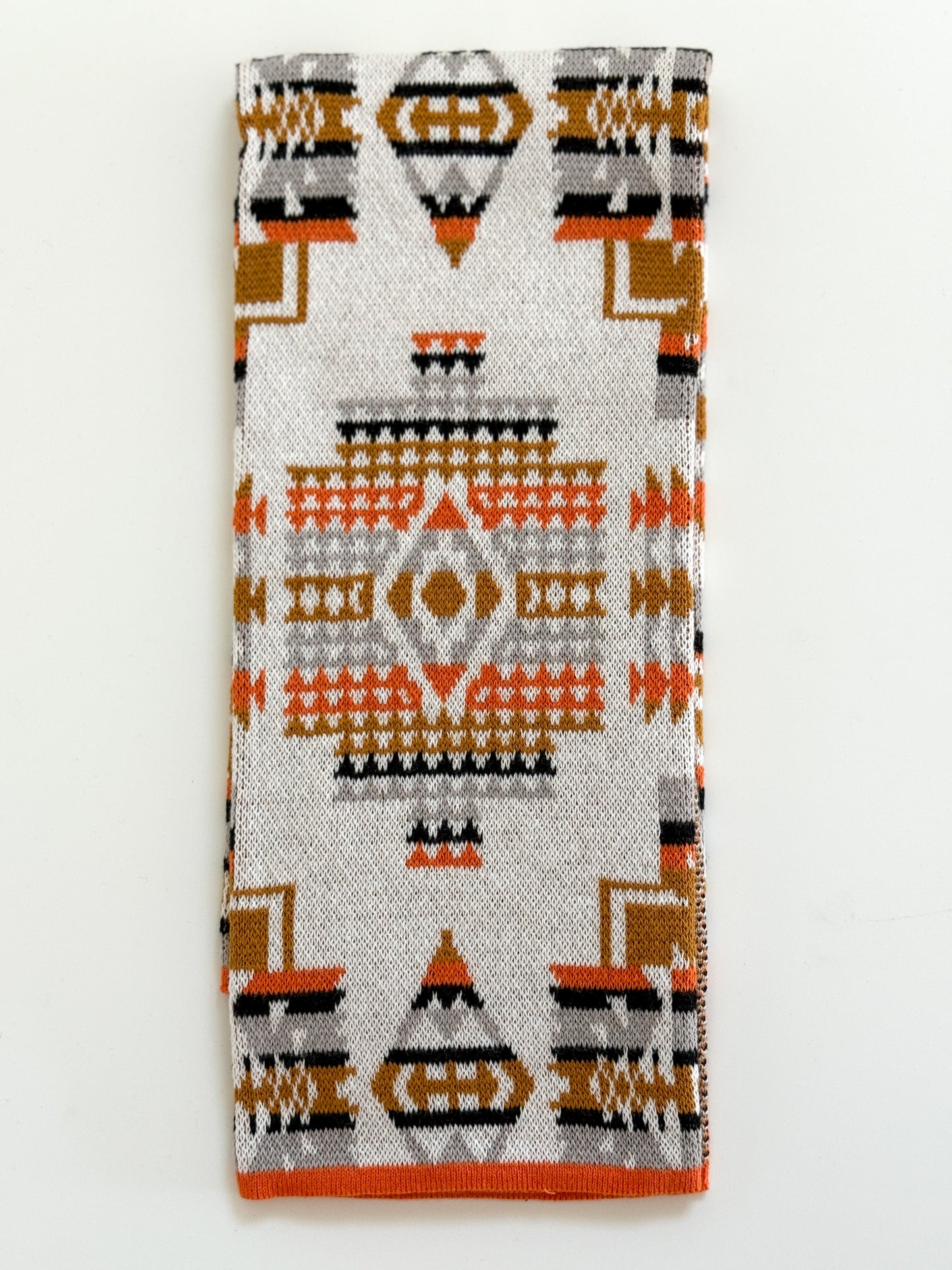 Southwestern Kitchen Towel