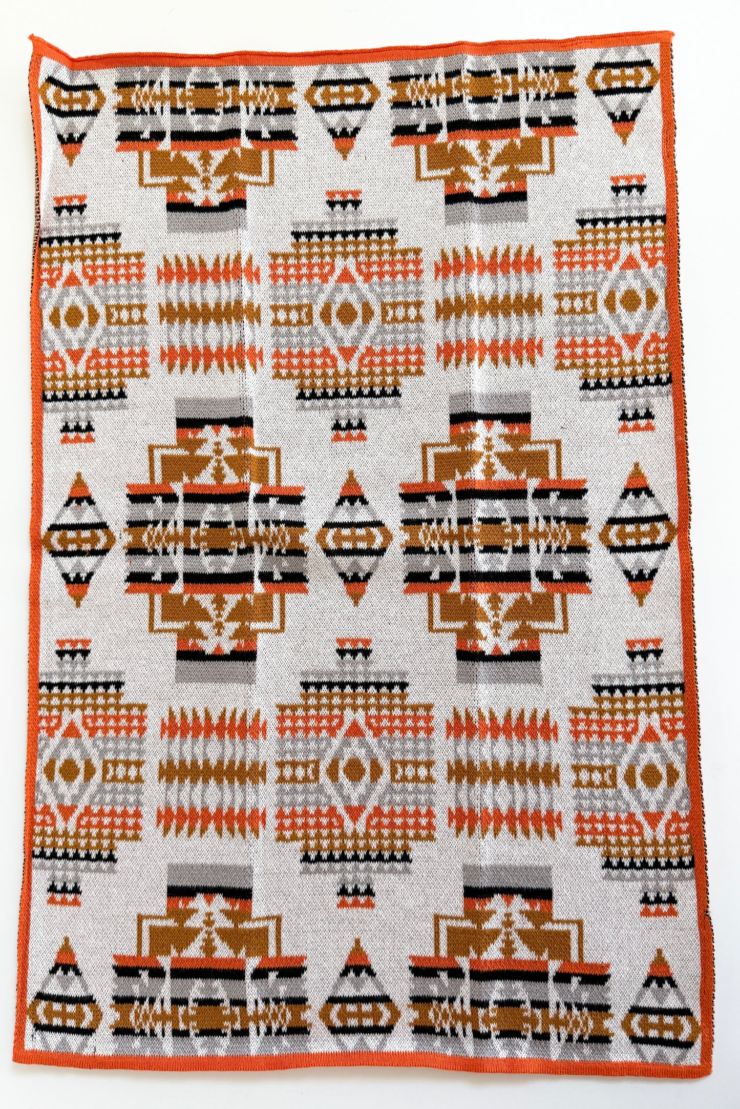 Southwestern Kitchen Towel