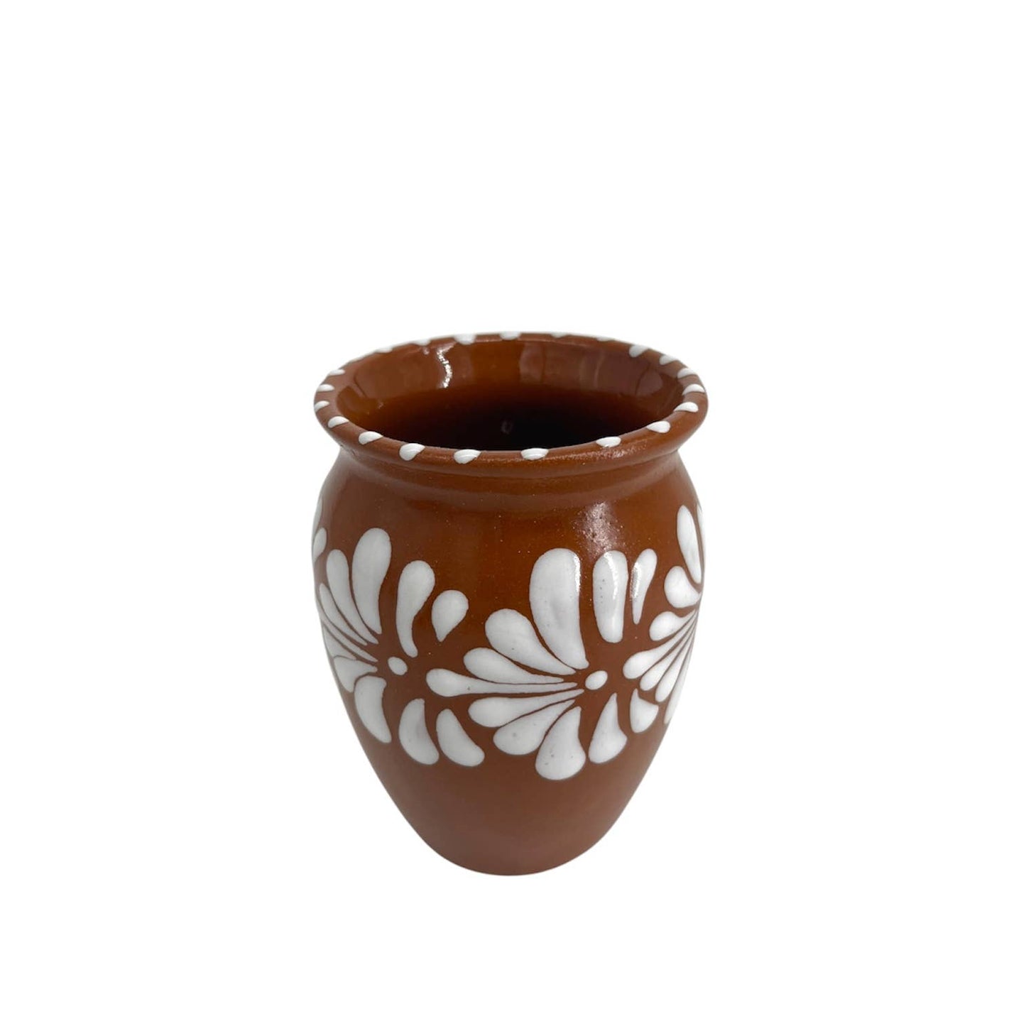 Classic Ceramic Cantarito