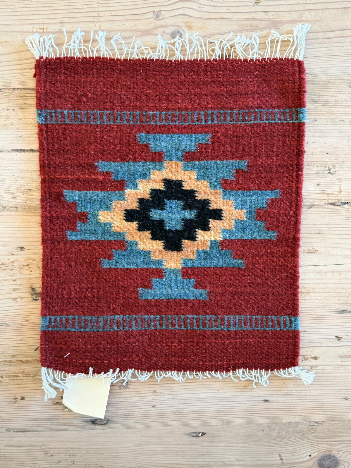 Medium Southwest Table Mat
