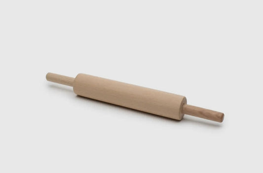 Rolling Pin (Mini)