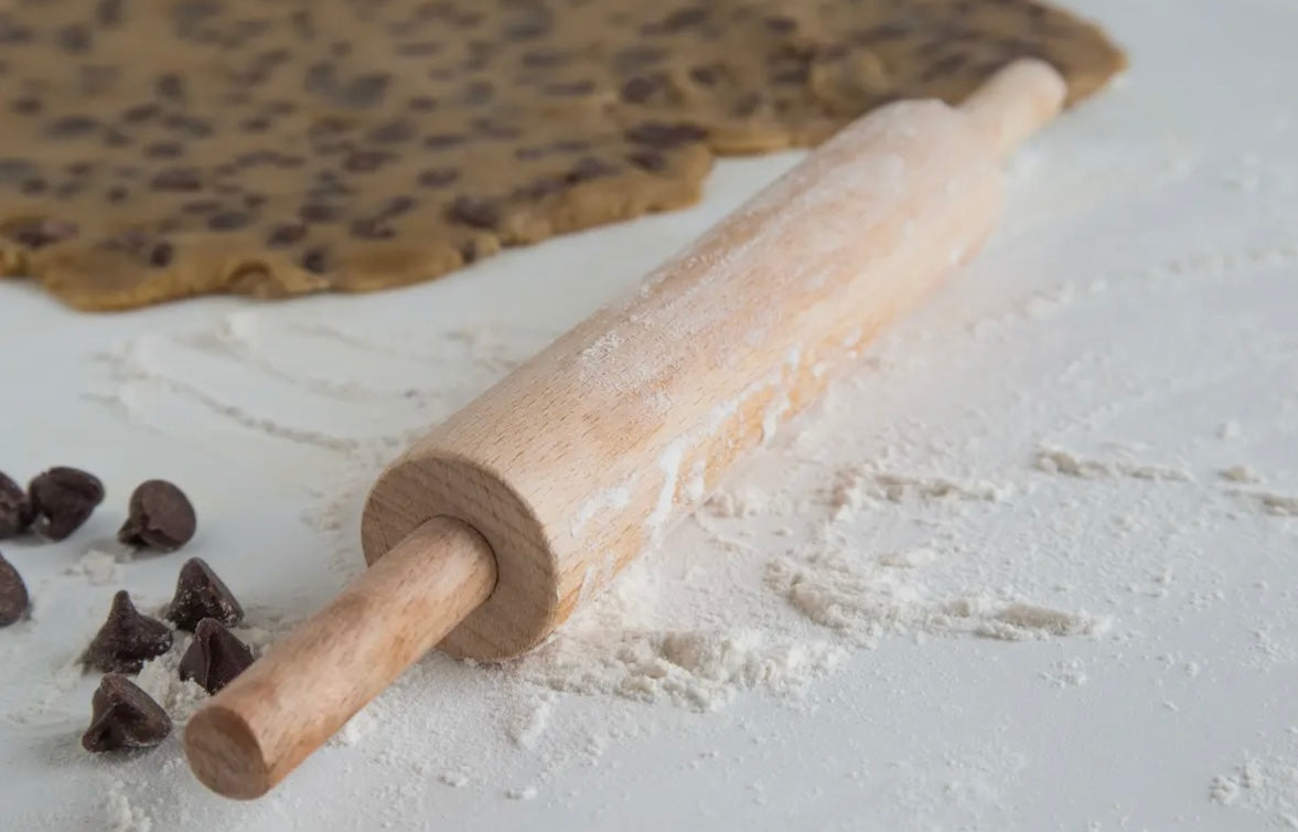 Rolling Pin (Mini)