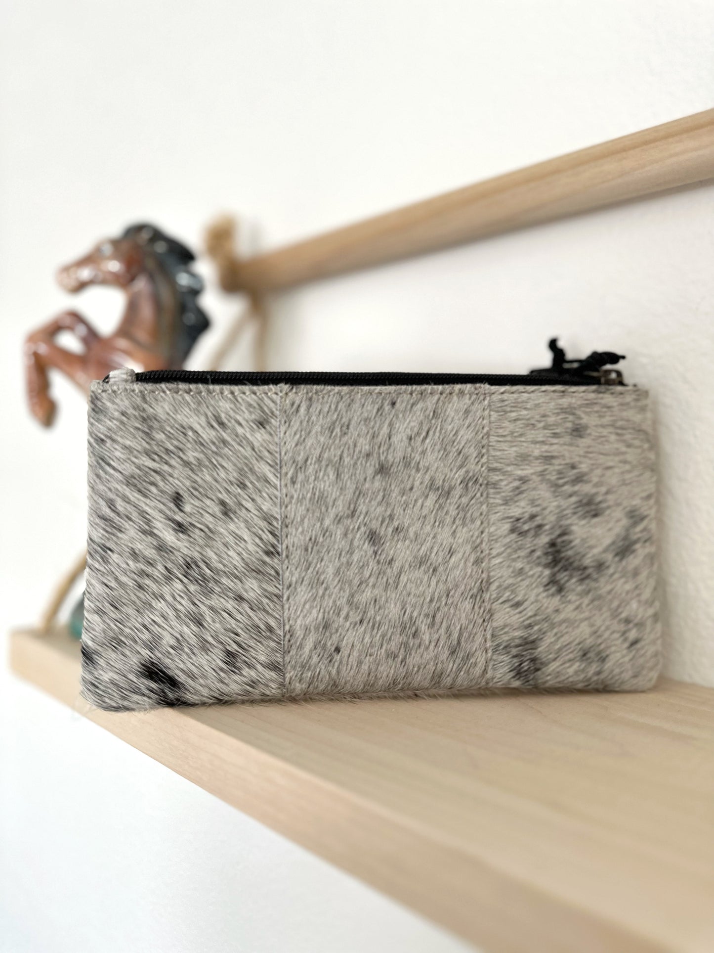 The Felicity Wallet