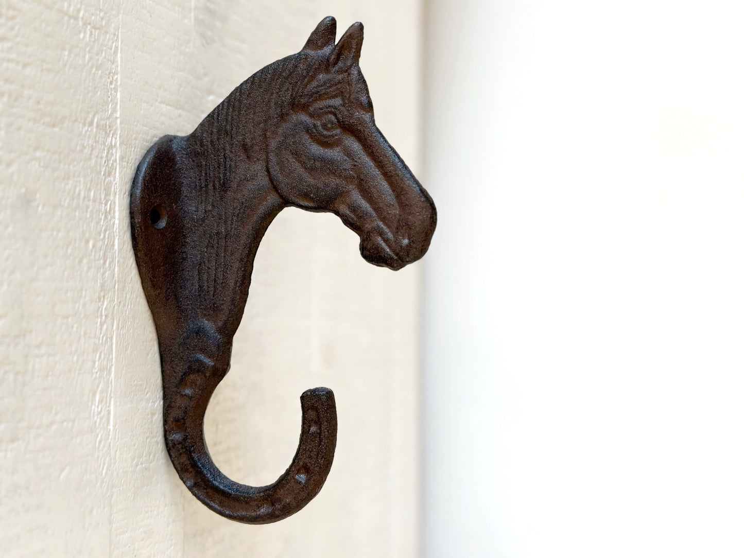 Horse Wall Hook