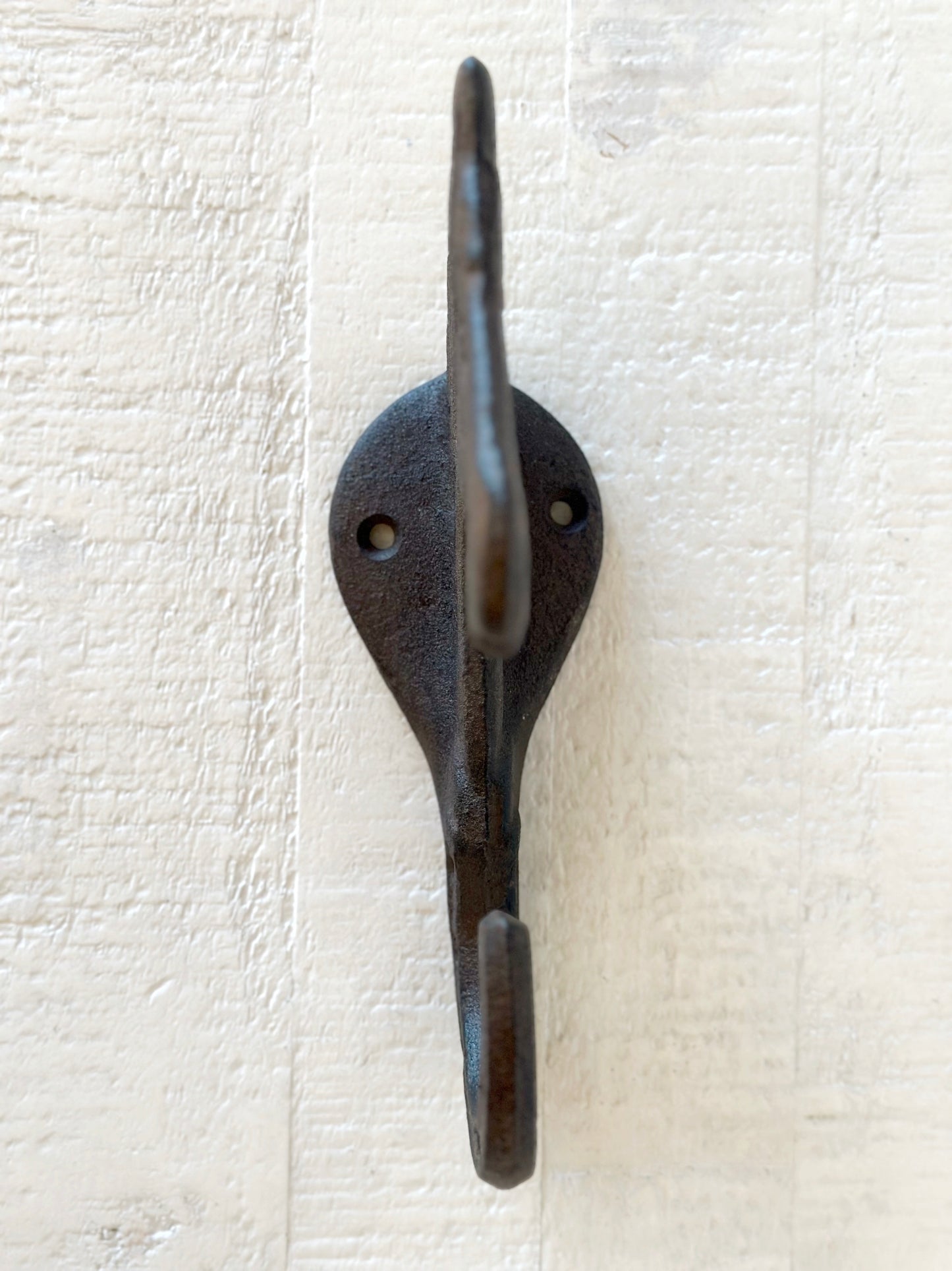 Horse Wall Hook