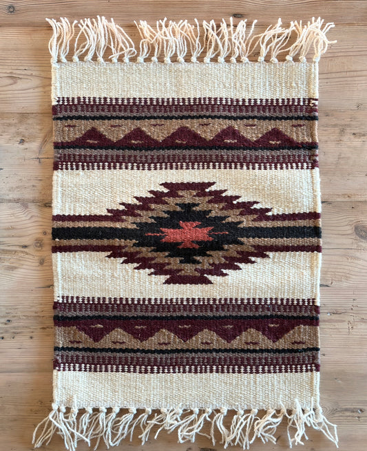 Large Chimayo Table Mat