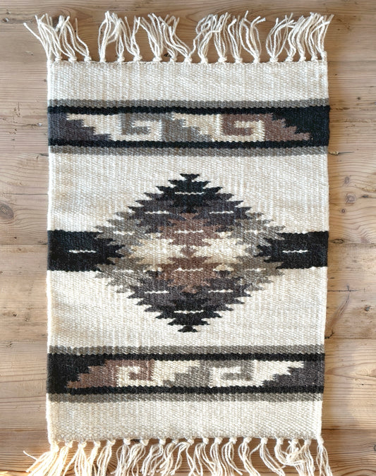 Large Chimayo Table Mat