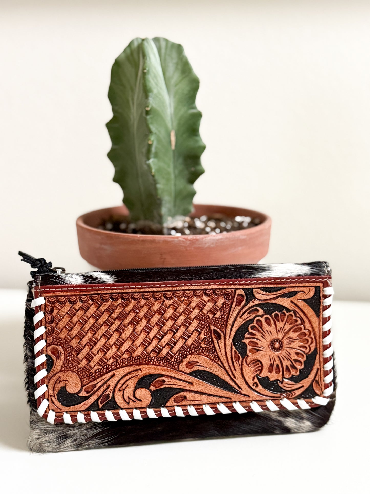 The Felicity Wallet