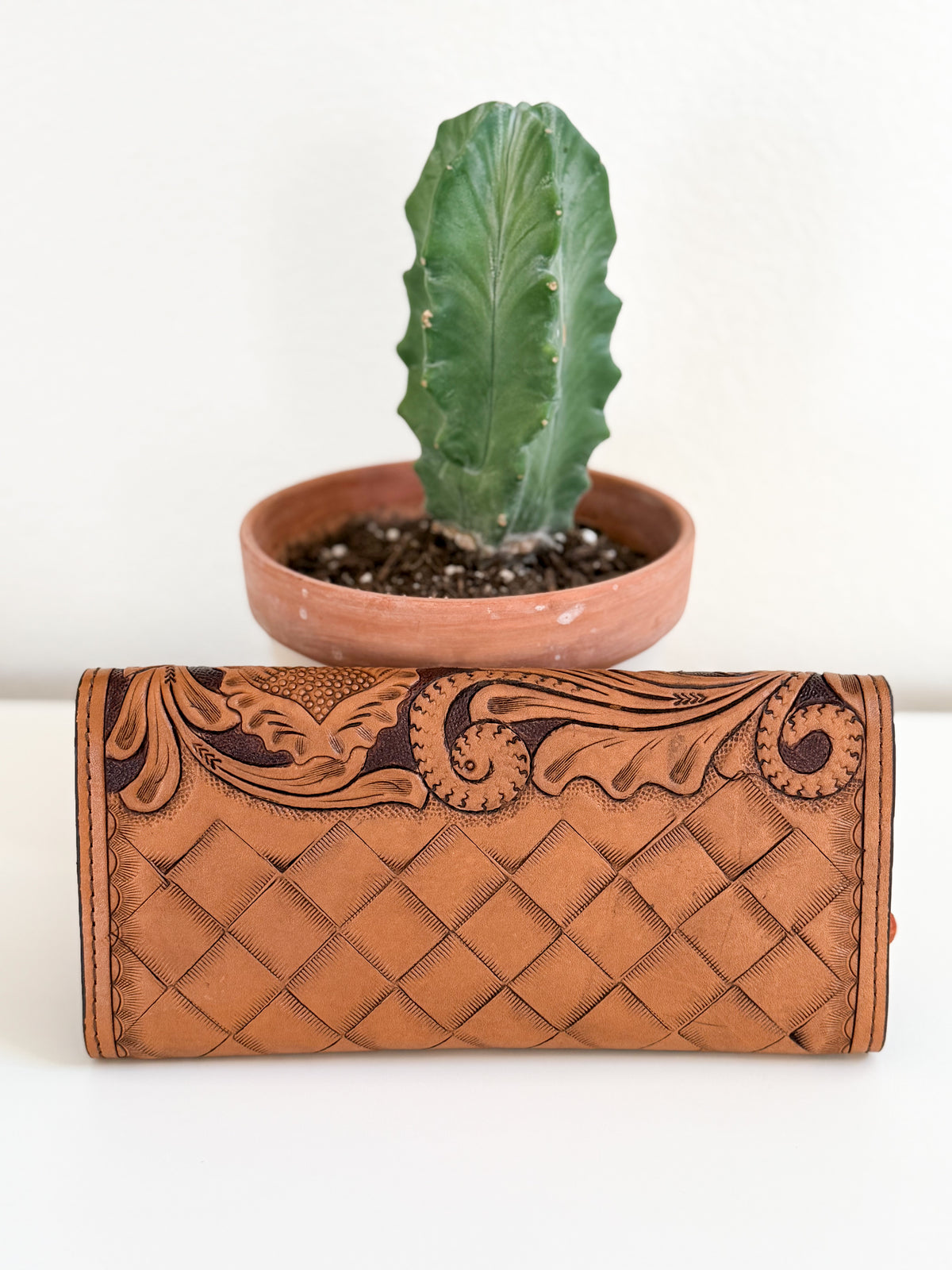 The Midland Wallet