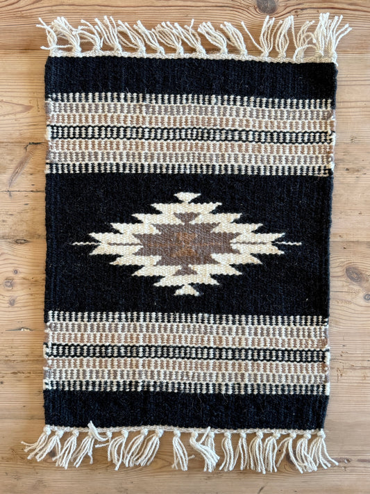 Large Chimayo Table Mat