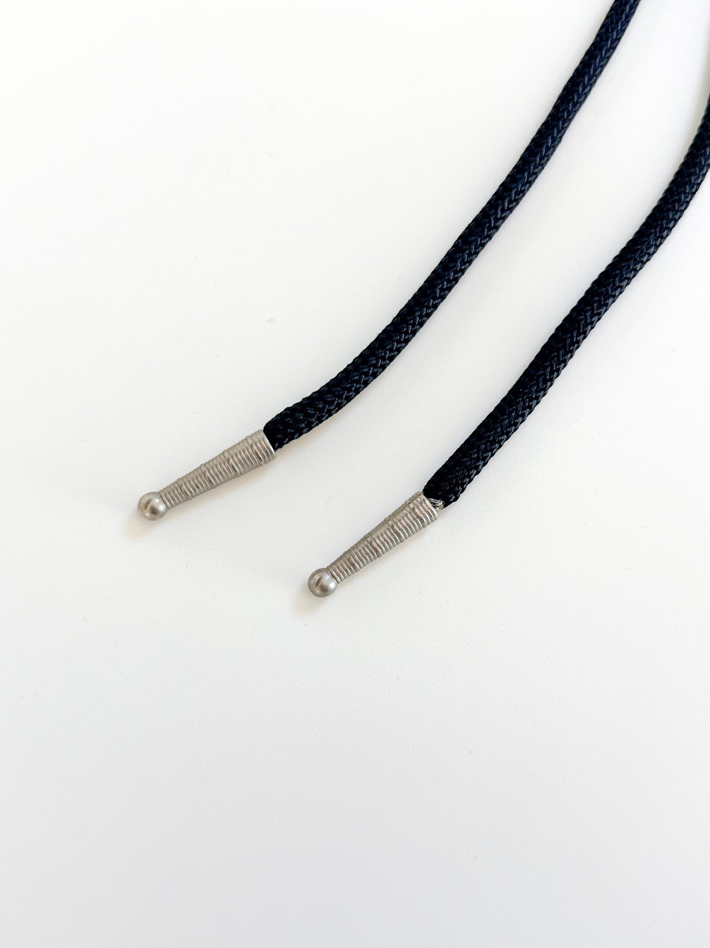Vintage Horse Bolo Tie