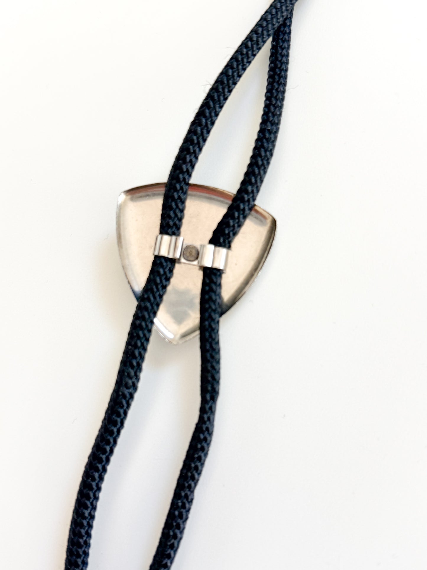 Vintage Horse Bolo Tie