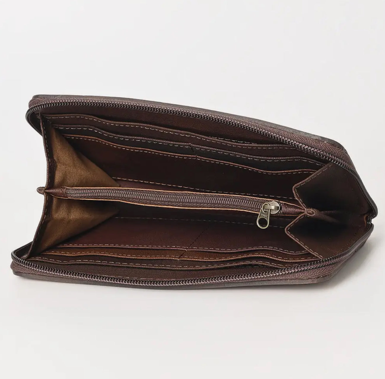 The Midland Wallet