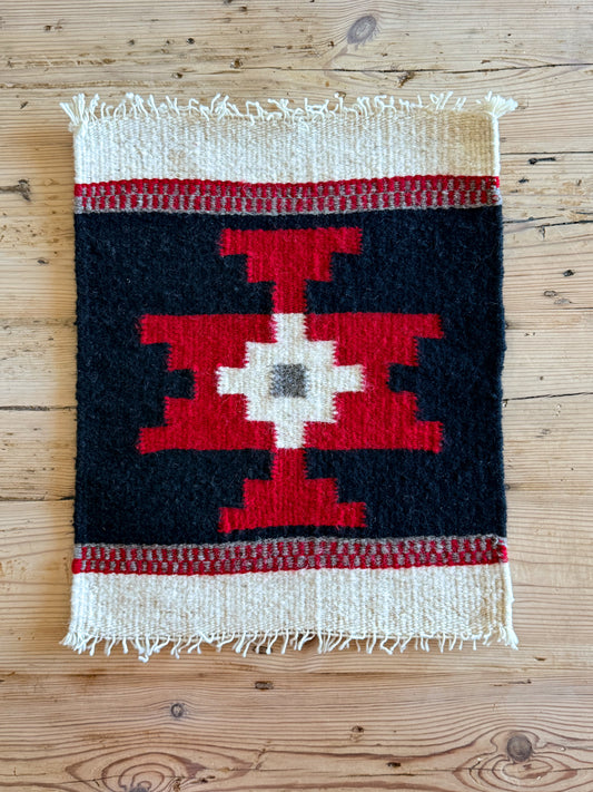 Medium Southwest Table Mat