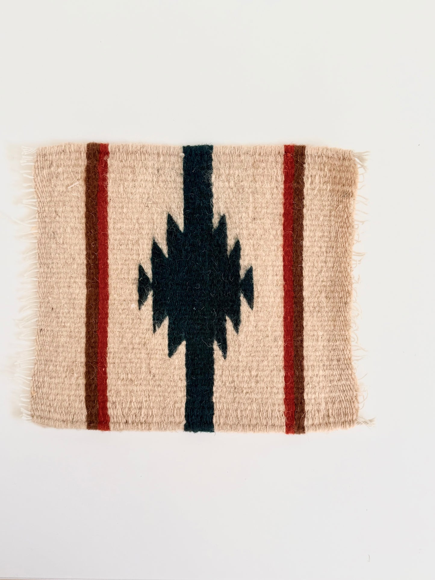 Small Southwest Table Mat (Trivet)