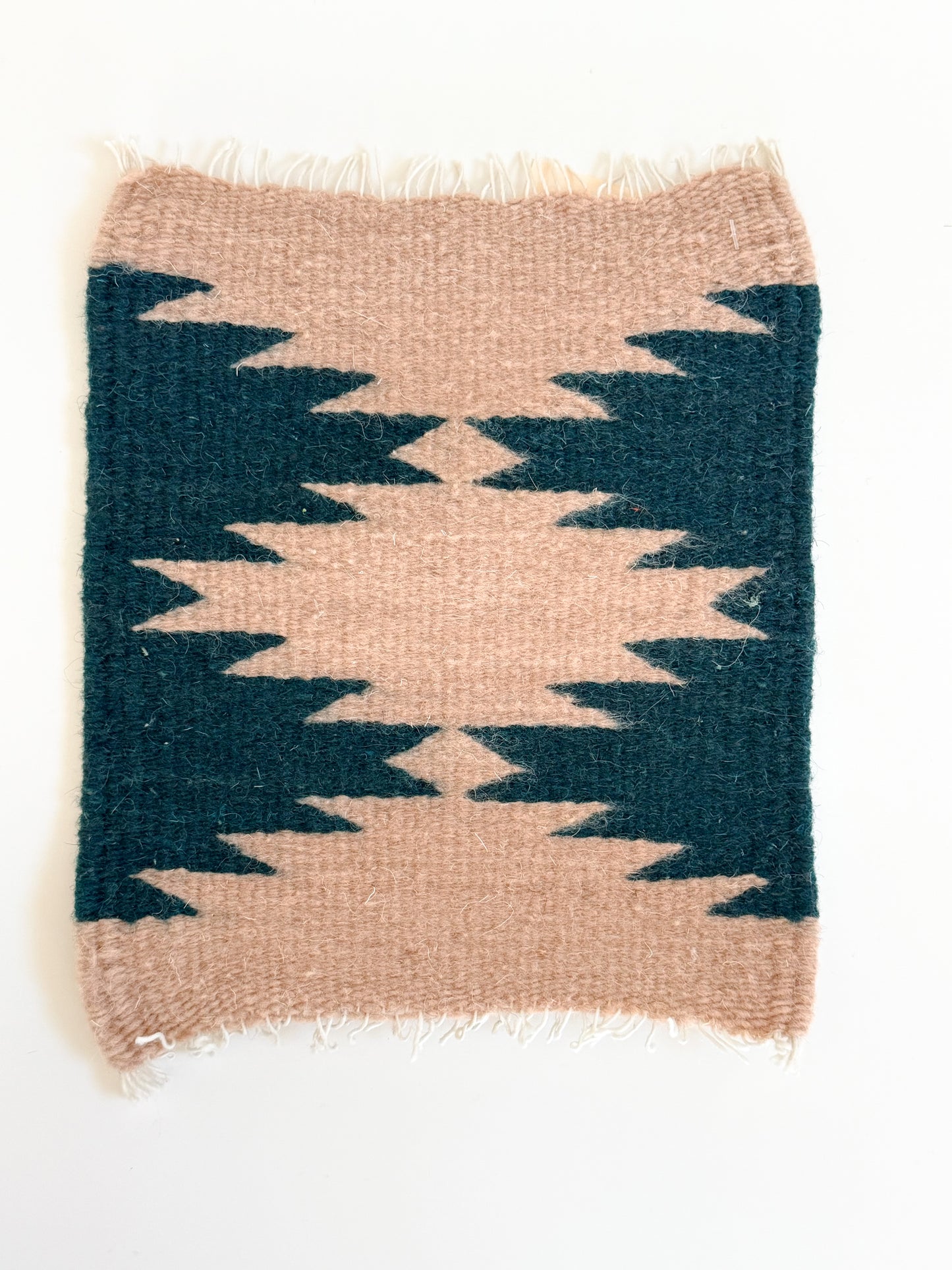 Small Southwest Table Mat (Trivet)