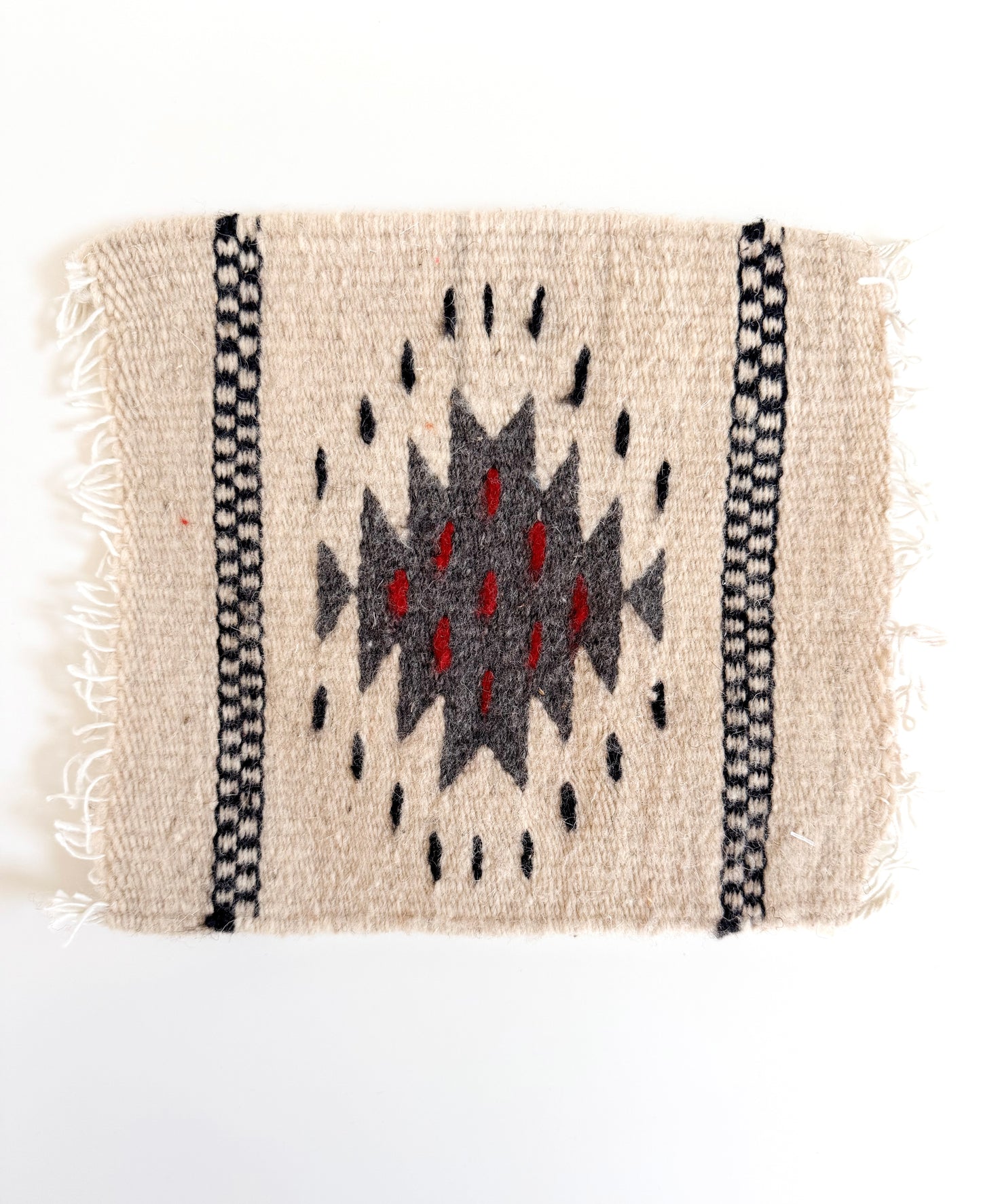 Small Southwest Table Mat (Trivet)