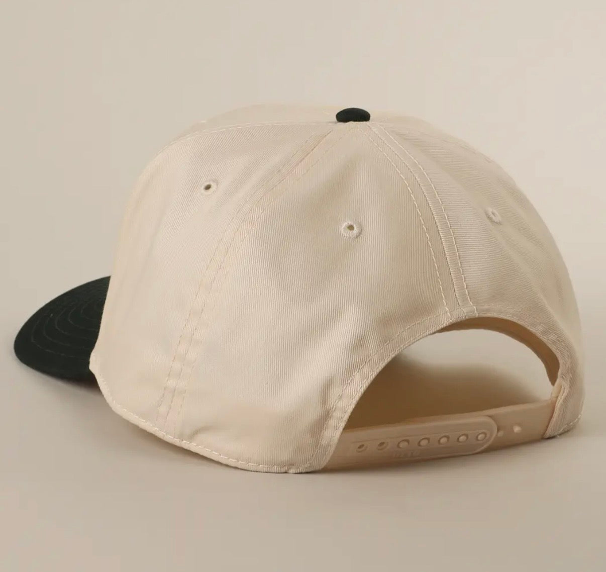 Bless Your Heart Hat