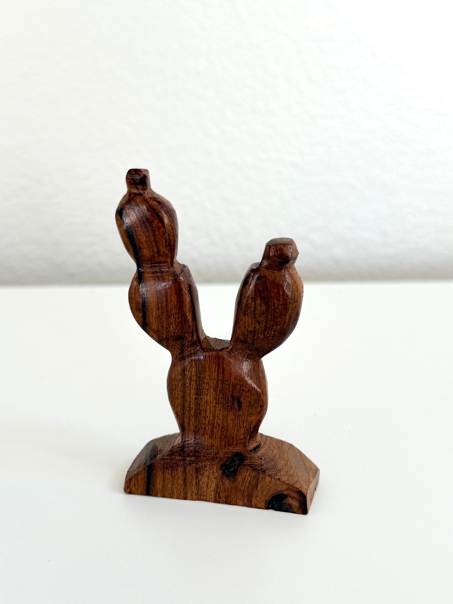 Ironwood Prickly Pear Cactus (Mini)