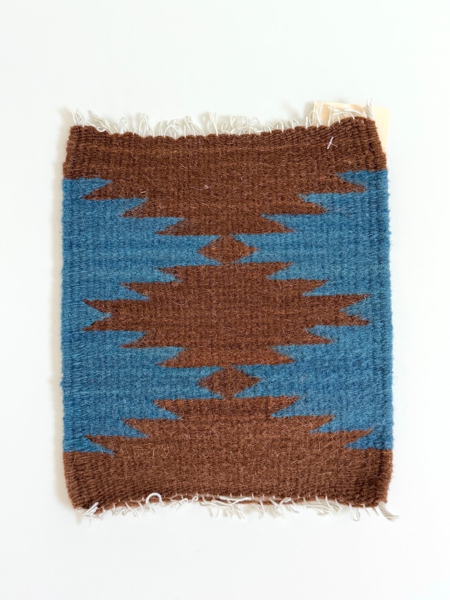 Small Southwest Table Mat (Trivet)