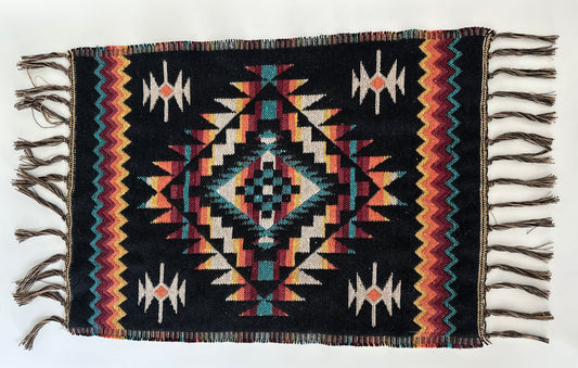 Aztec Placemat