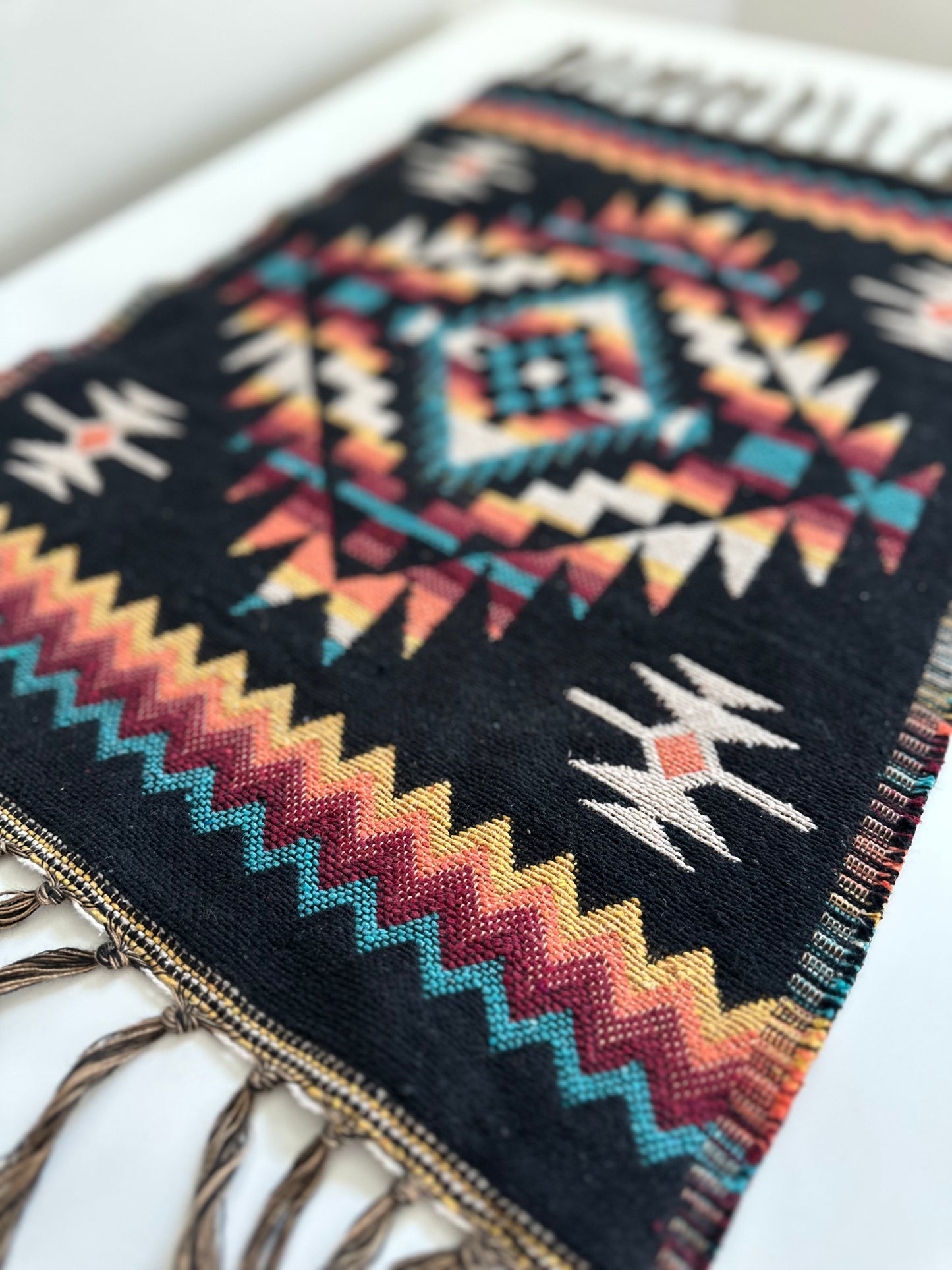 Aztec Placemat