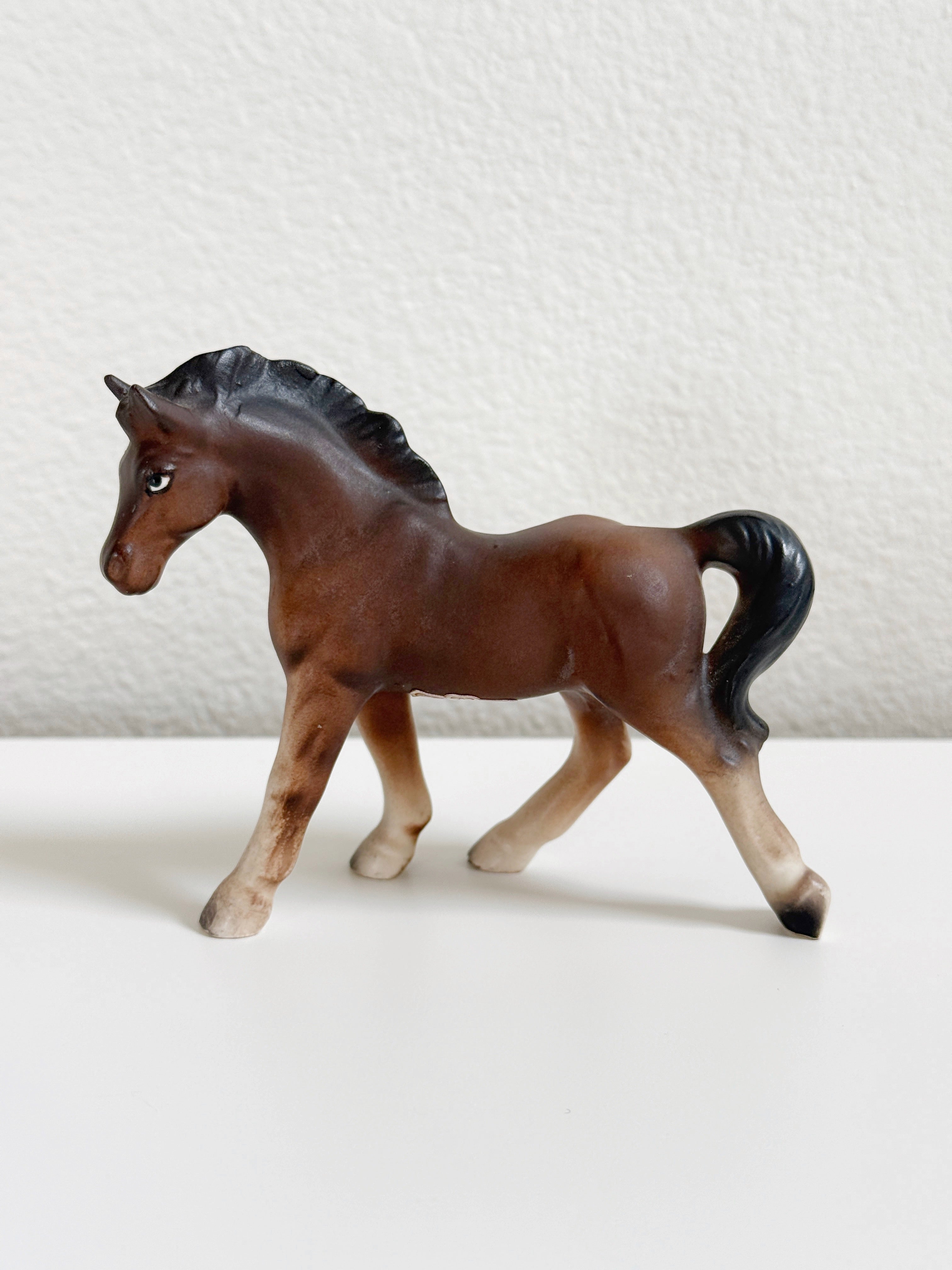 VINTAGE – Shoppe Westernly