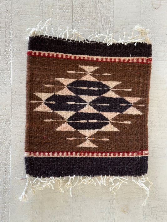 Aztec Mat #1 (Small)