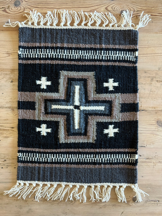 Large Chimayo Table Mat