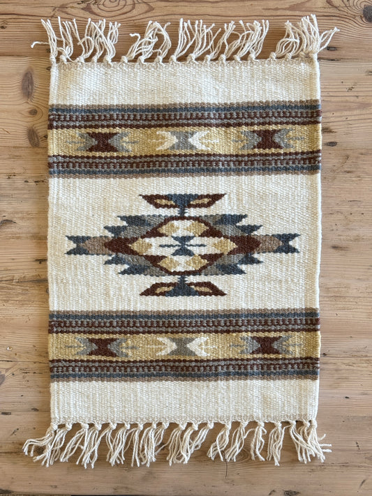 Large Chimayo Table Mat