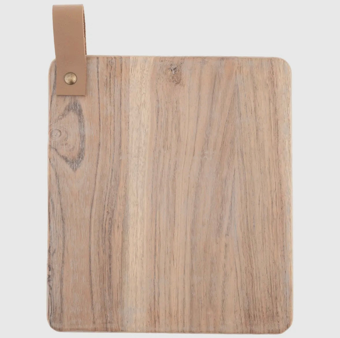 Montecito Cutting Board