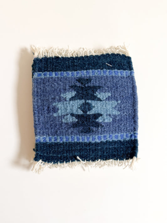 Southwest Coaster Set of 4