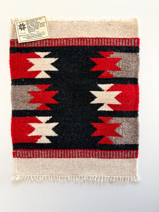 Medium Southwest Table Mat