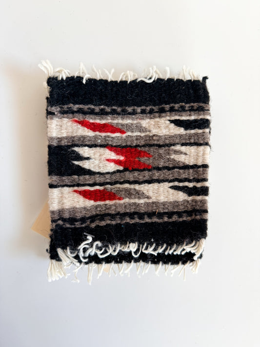 Southwest Coaster Set of 4