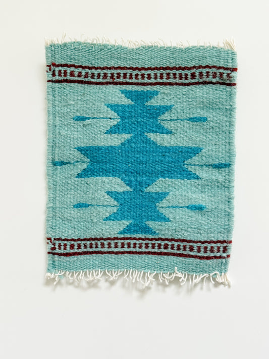 Small Southwest Table Mat (Trivet)