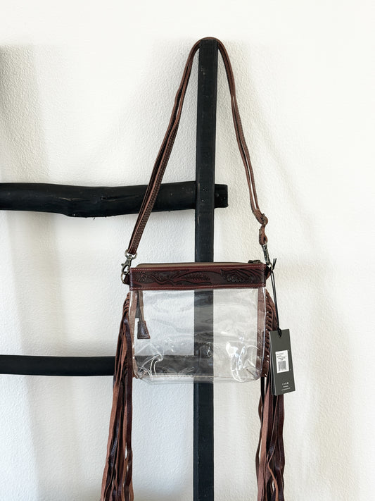 The Rio Bag