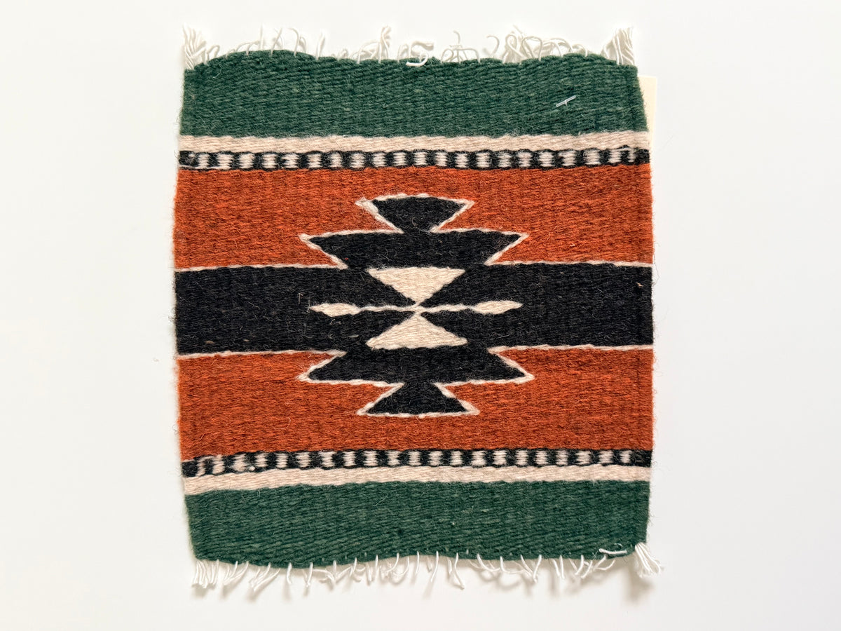 Small Southwest Table Mat (Trivet)