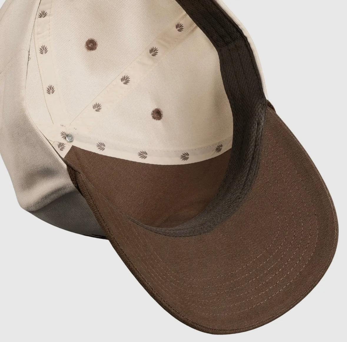 Country Club Hat