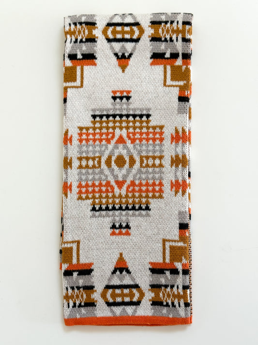 Southwestern Kitchen Towel