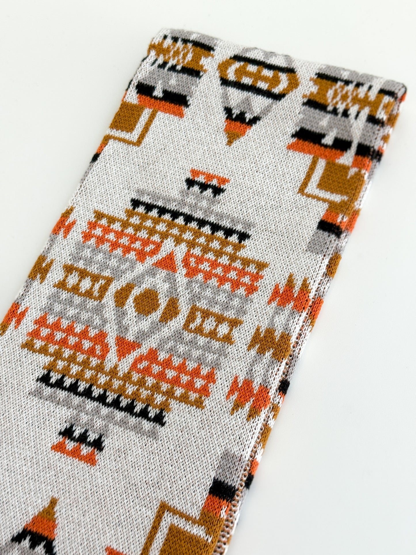 Southwestern Kitchen Towel