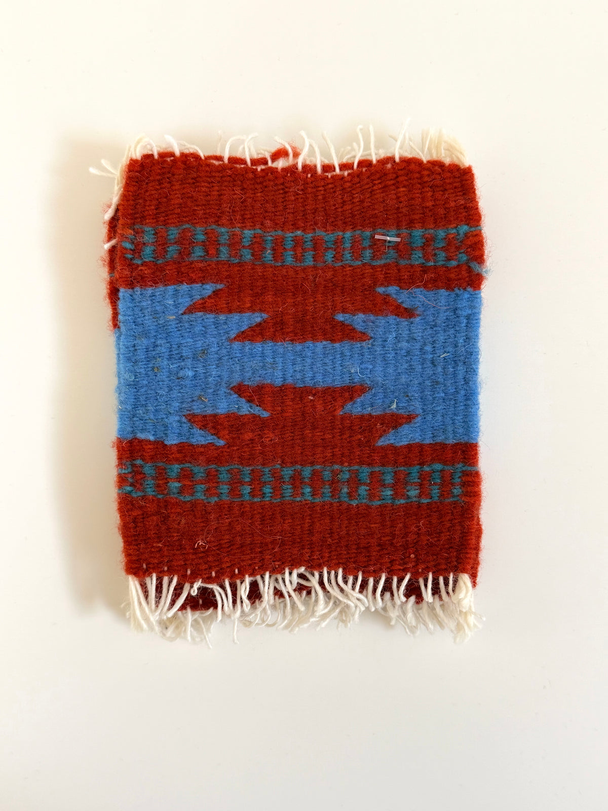 Southwest Coaster Set of 4