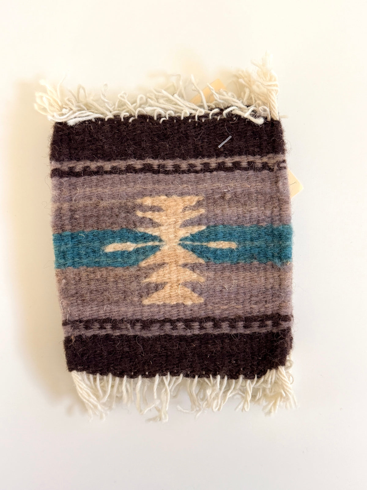 Southwest Coaster Set of 4